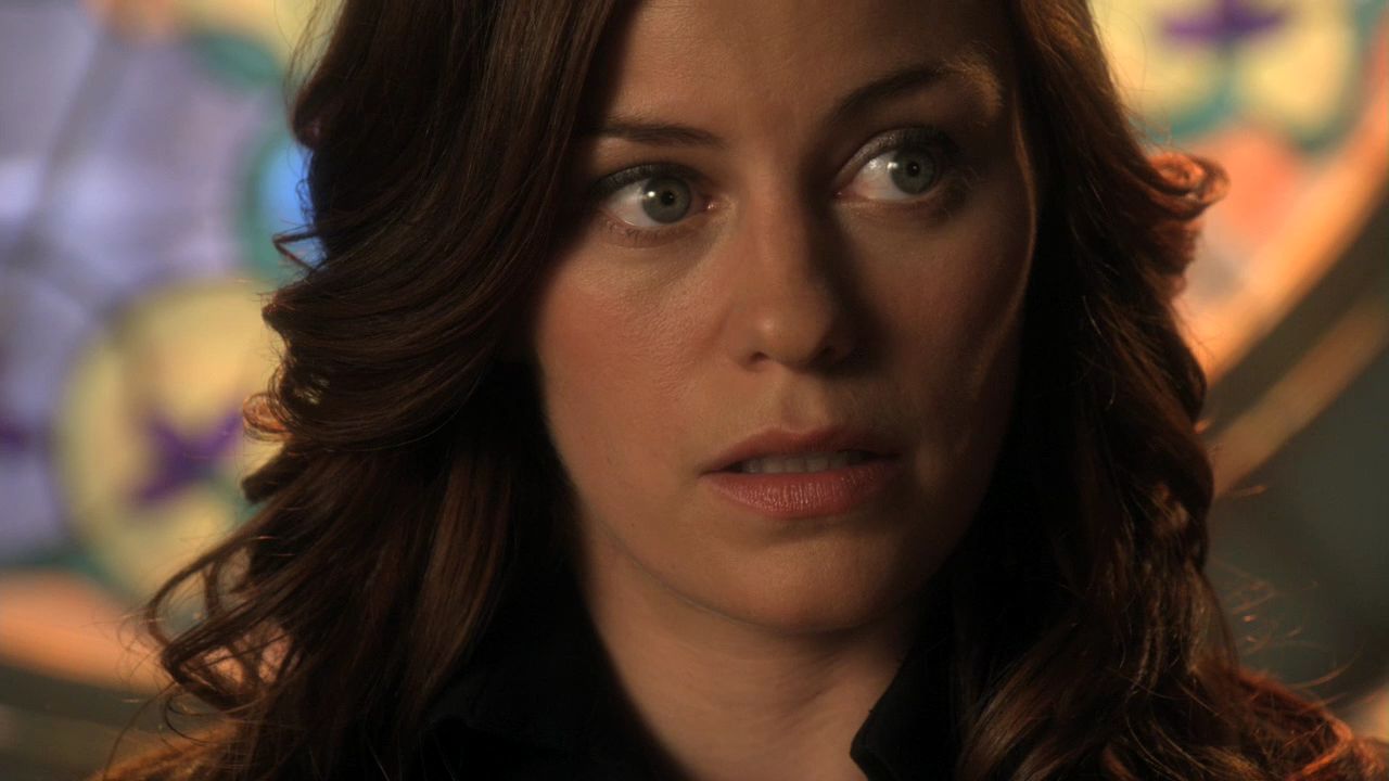 1005Smallville1248.jpg