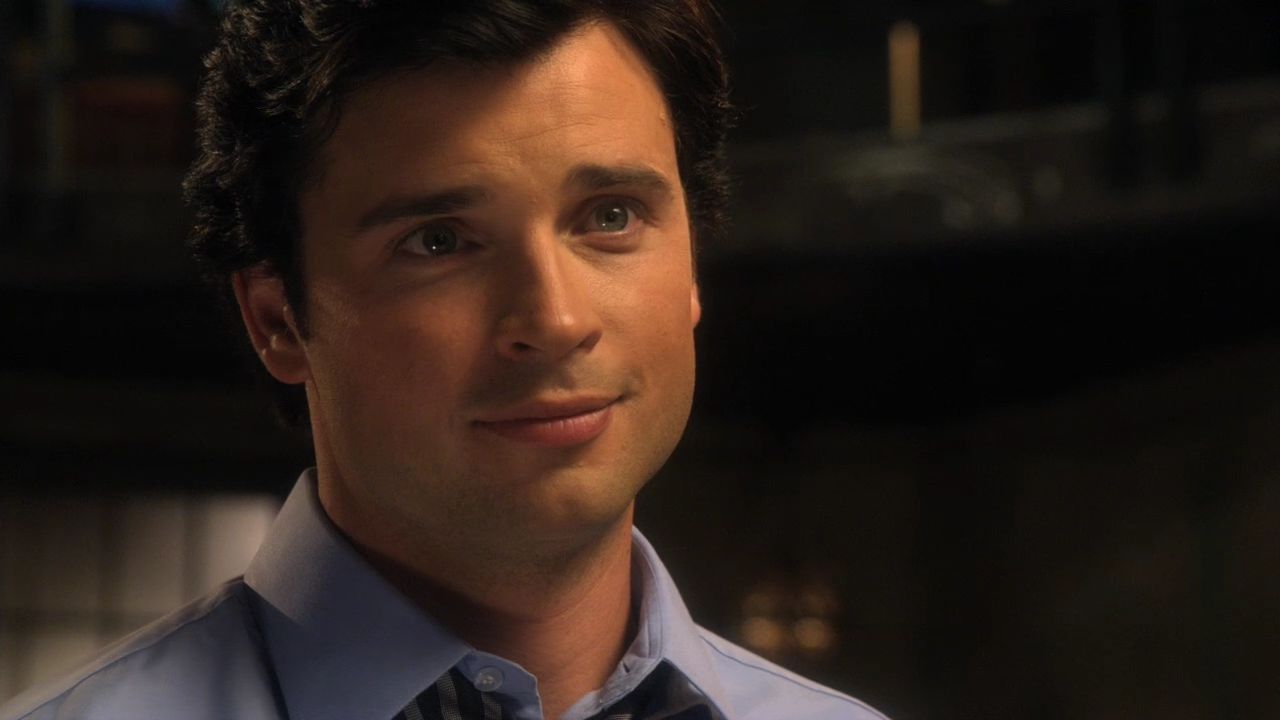 1005Smallville1251.jpg