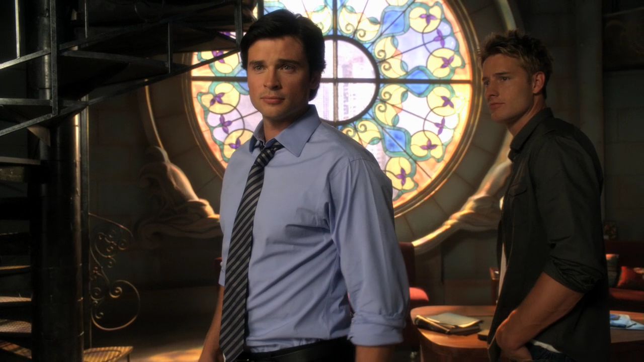 1005Smallville1256.jpg