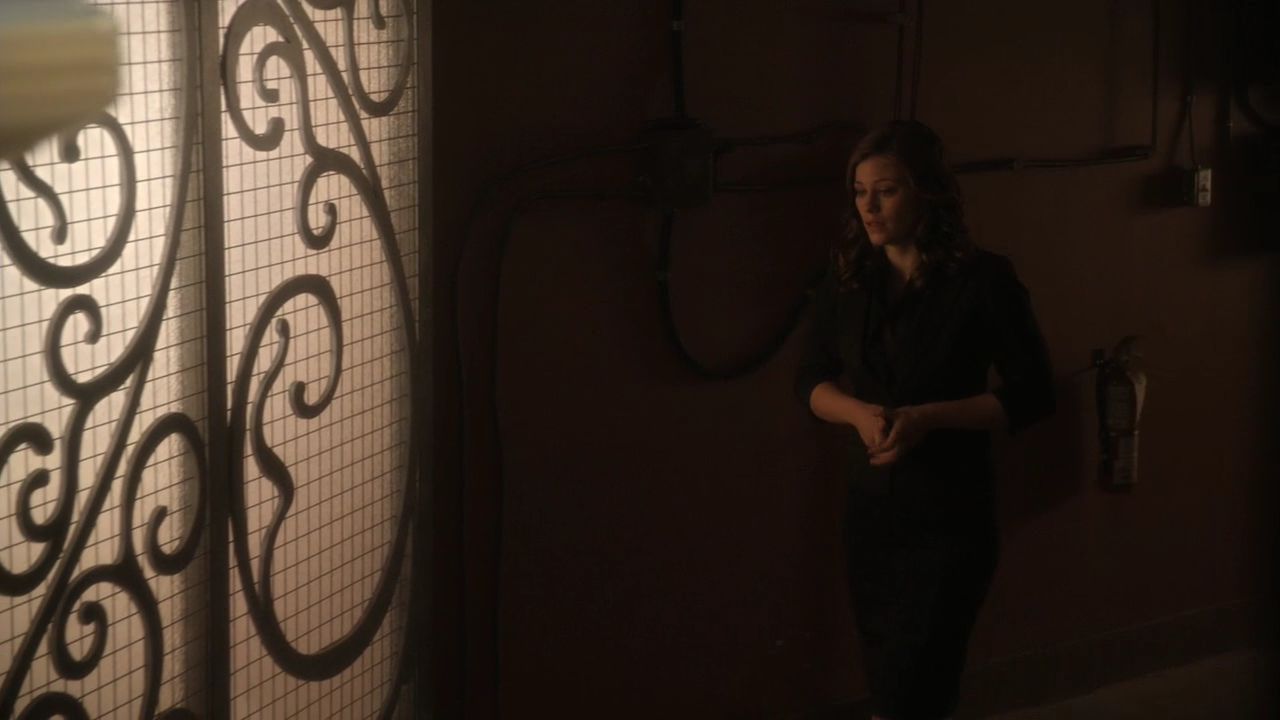 1005Smallville1260.jpg