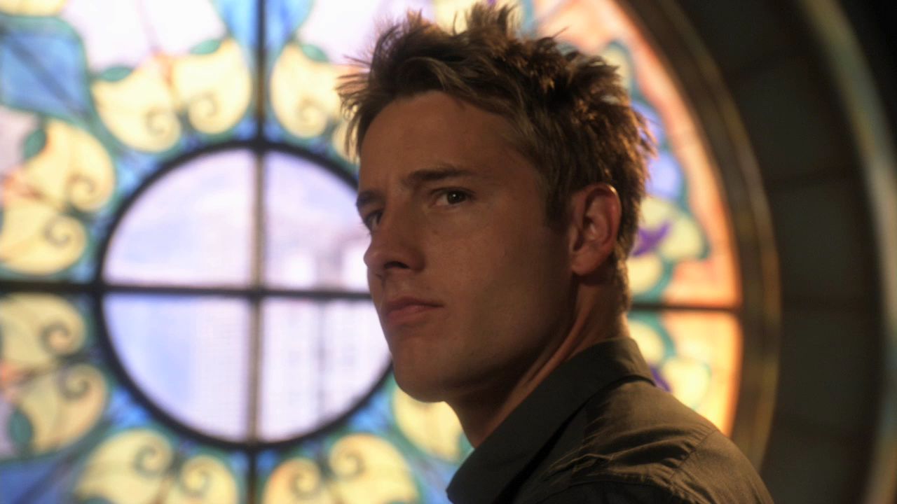 1005Smallville1269.jpg