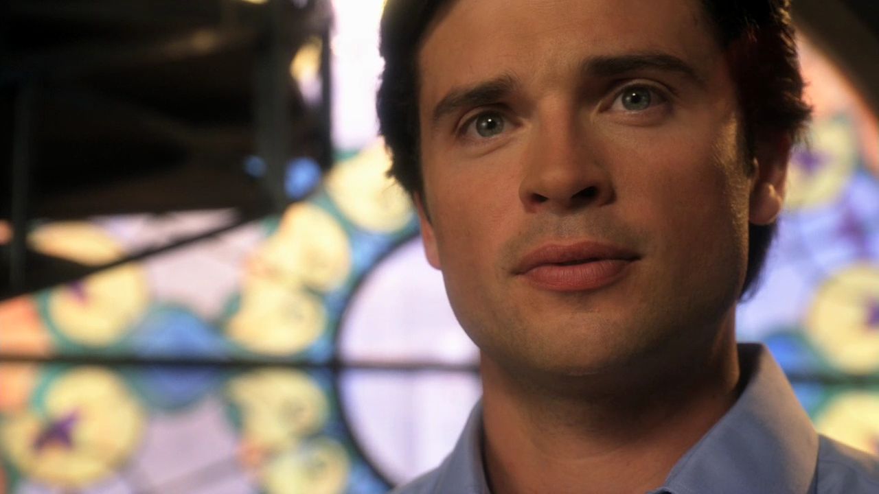 1005Smallville1271.jpg