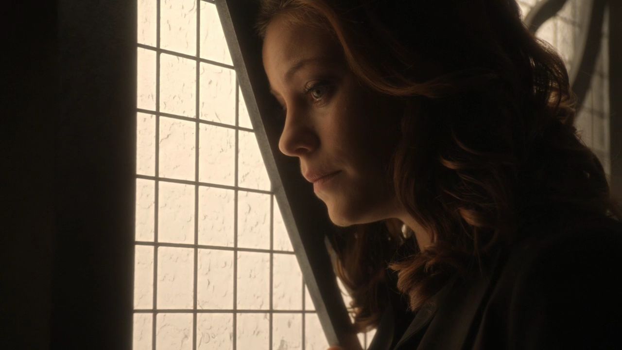 1005Smallville1272.jpg
