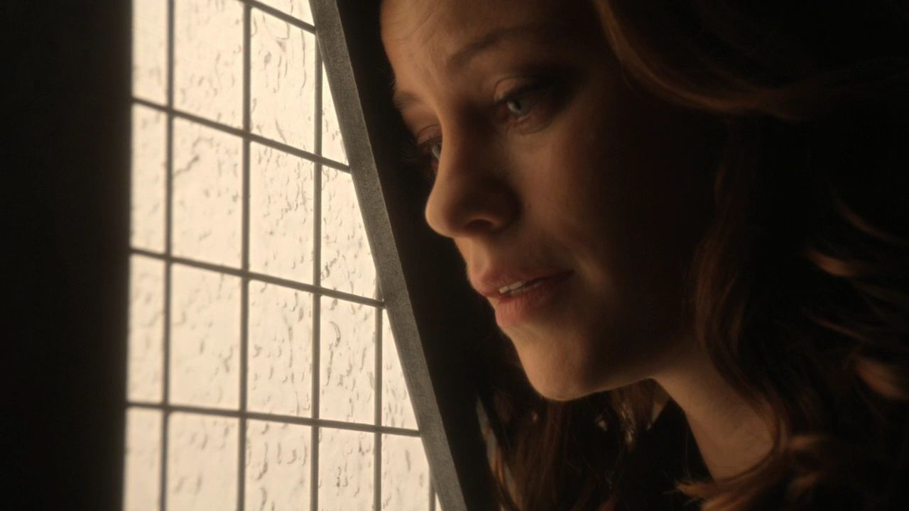 1005Smallville1274.jpg