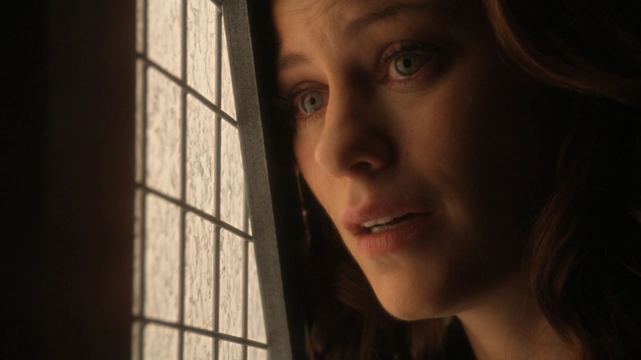 1005Smallville1276.jpg