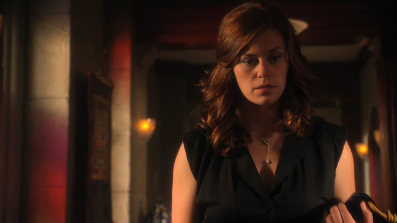1005Smallville1282.jpg