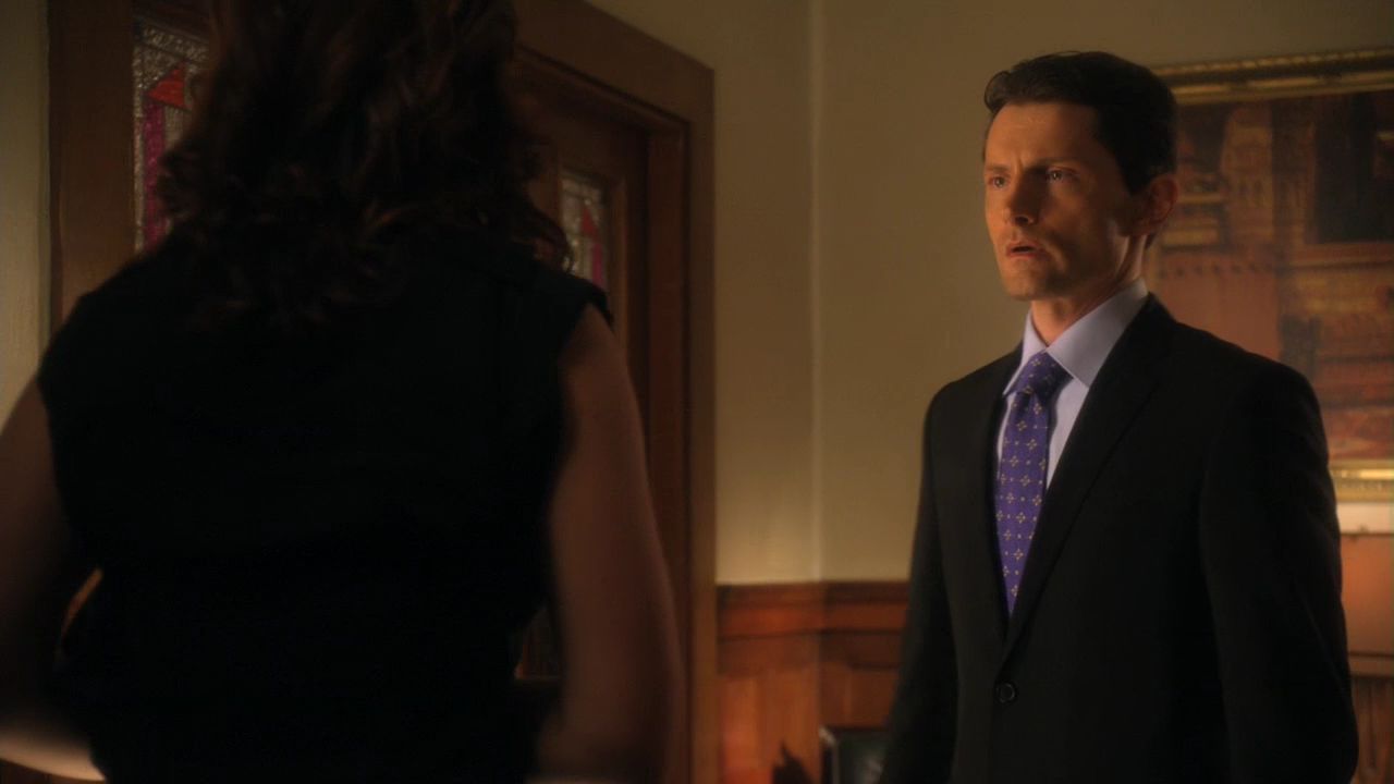 1005Smallville1283.jpg