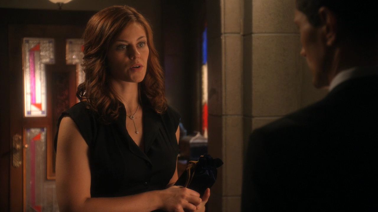 1005Smallville1284.jpg