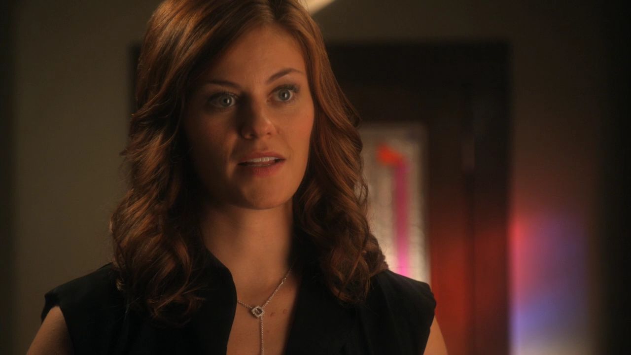 1005Smallville1285.jpg