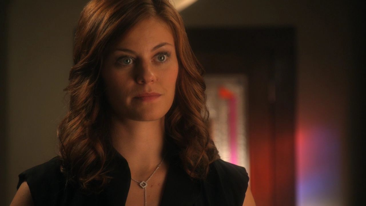 1005Smallville1286.jpg