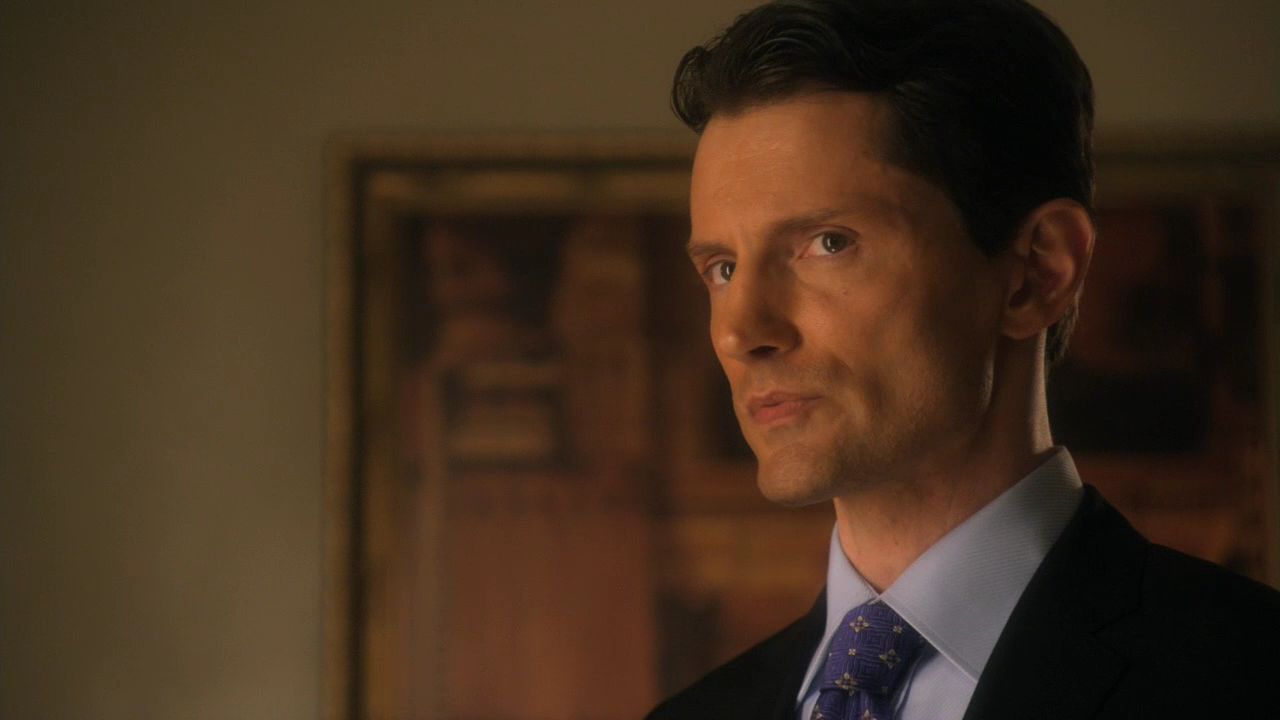 1005Smallville1289.jpg