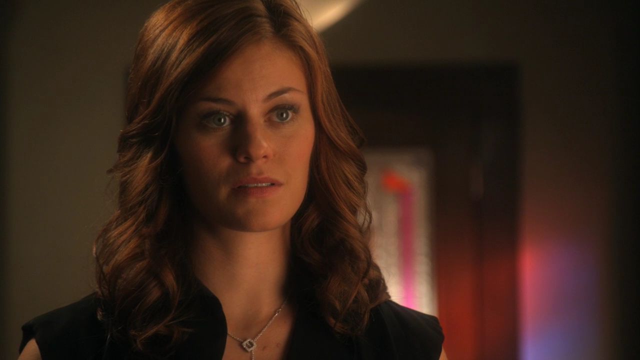 1005Smallville1292.jpg