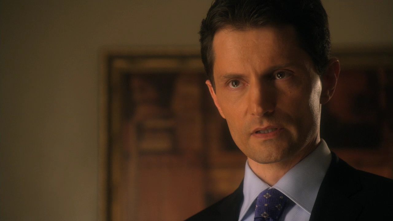 1005Smallville1297.jpg