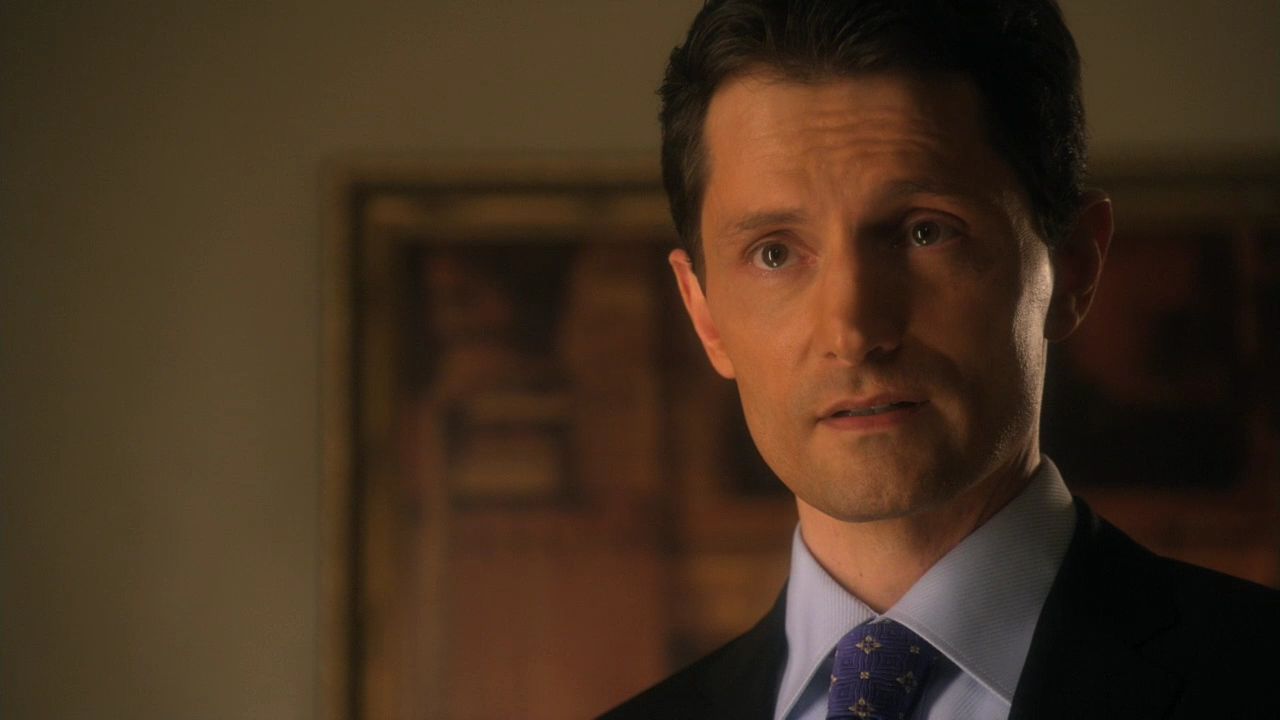 1005Smallville1298.jpg