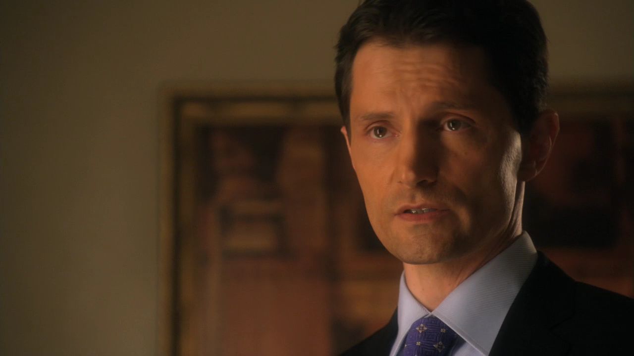 1005Smallville1299.jpg