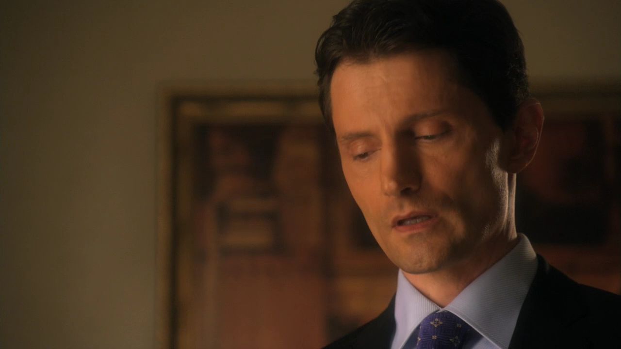 1005Smallville1301.jpg