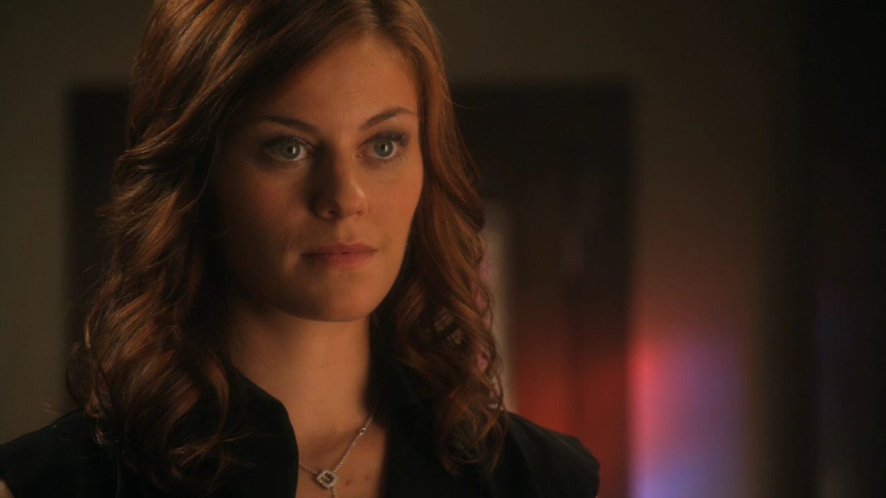 1005Smallville1303.jpg