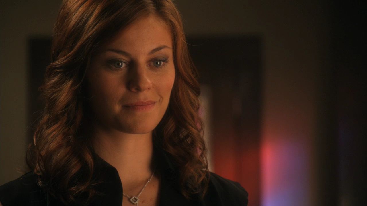 1005Smallville1304.jpg