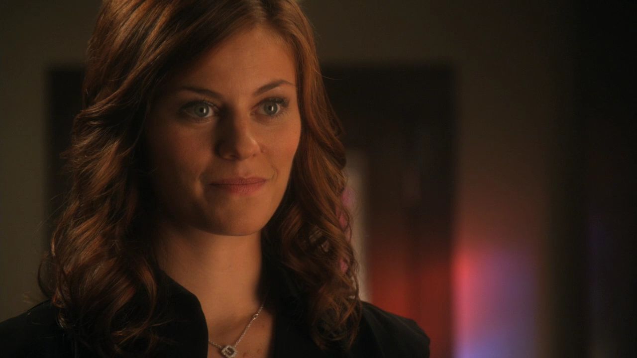 1005Smallville1307.jpg
