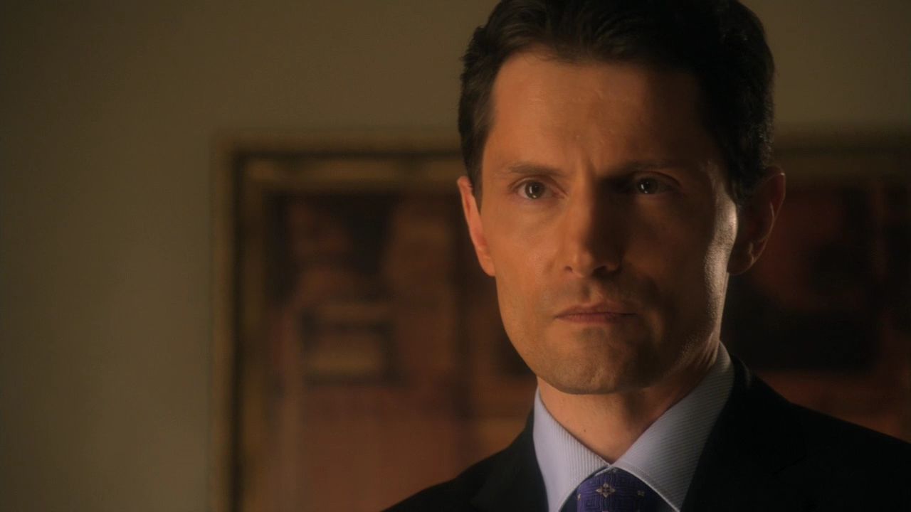 1005Smallville1309.jpg