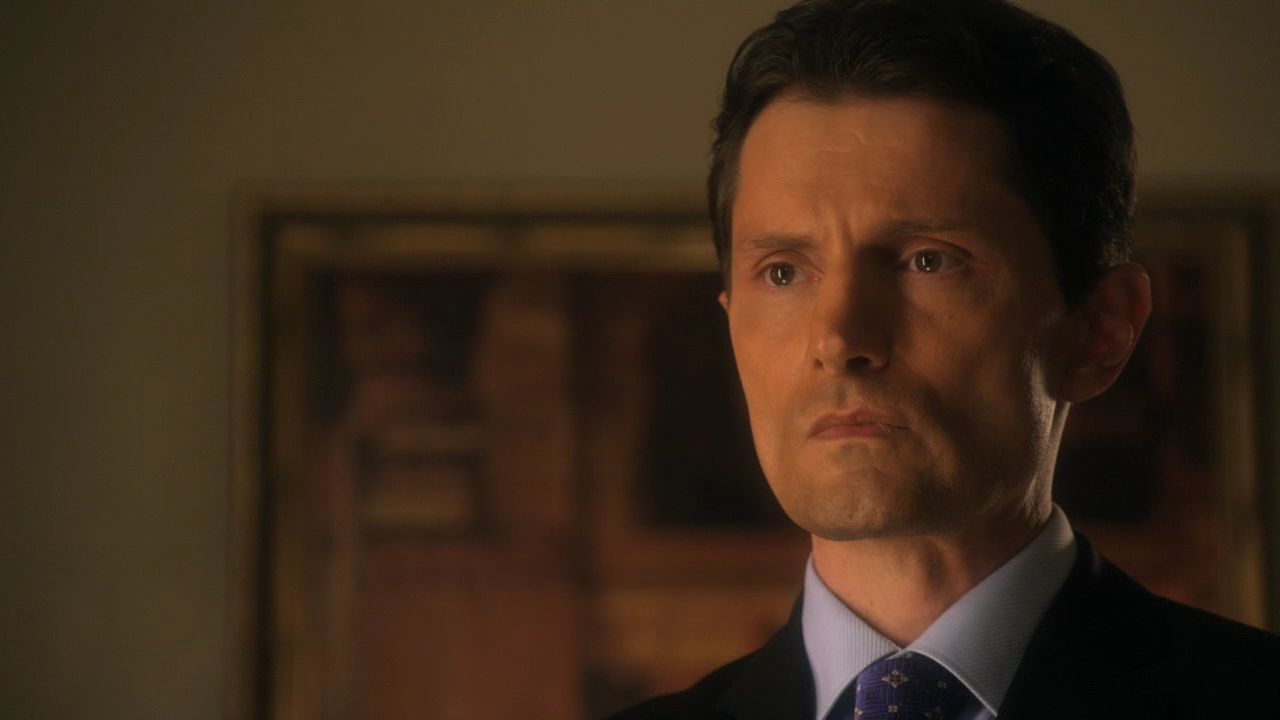1005Smallville1312.jpg