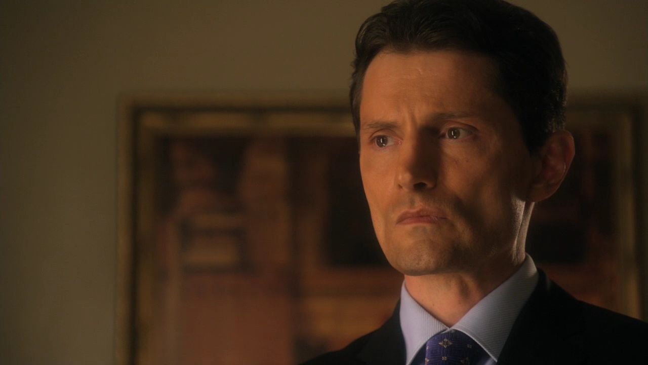 1005Smallville1313.jpg