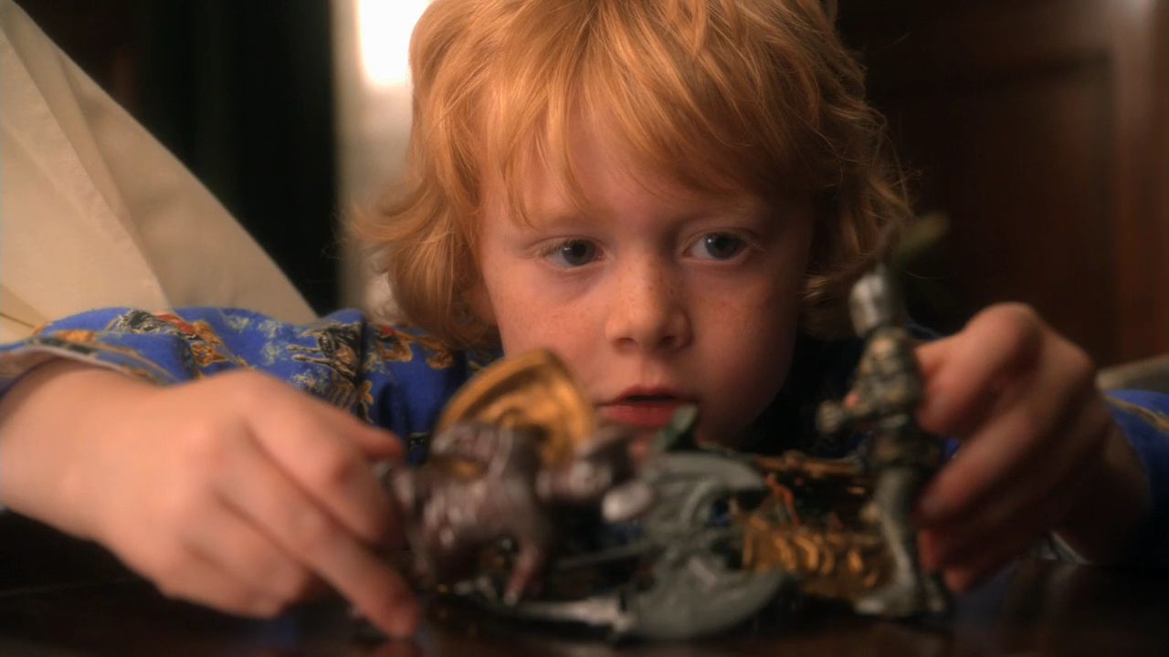 1005Smallville1315.jpg