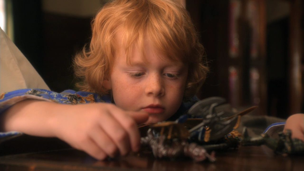 1005Smallville1317.jpg