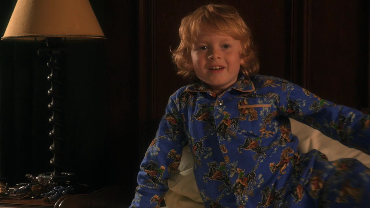 1005Smallville1319.jpg