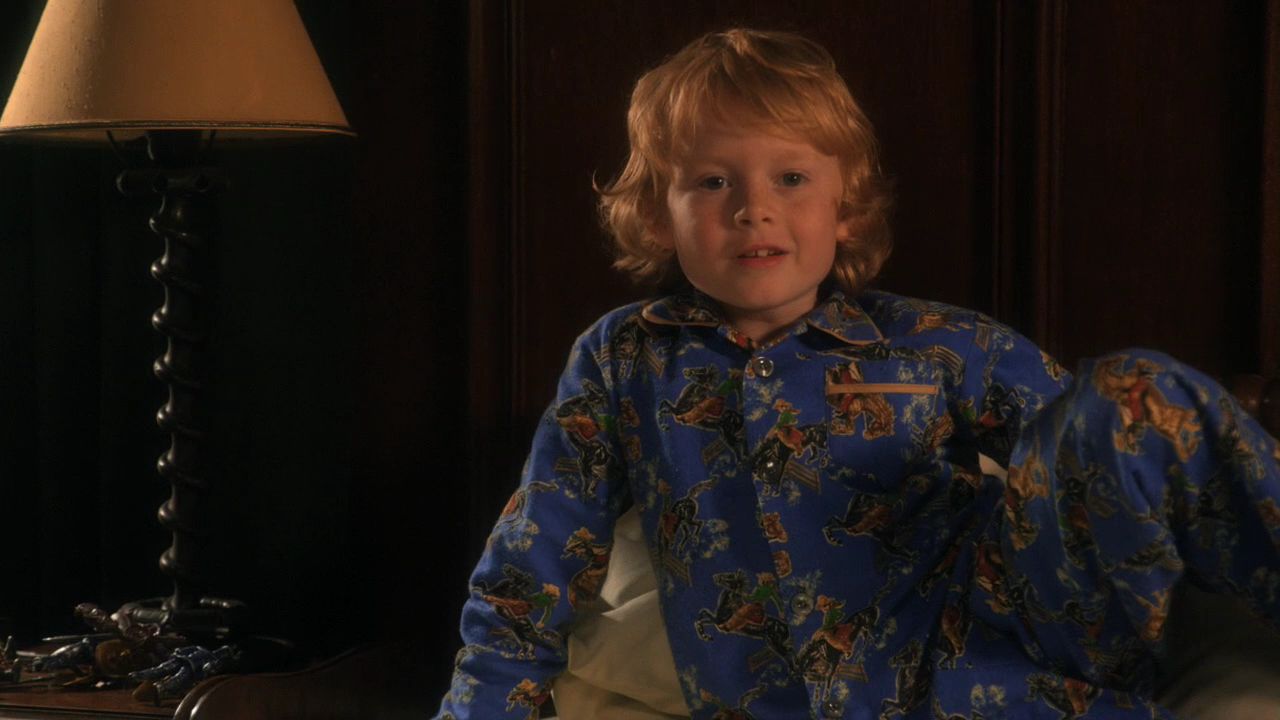 1005Smallville1320.jpg