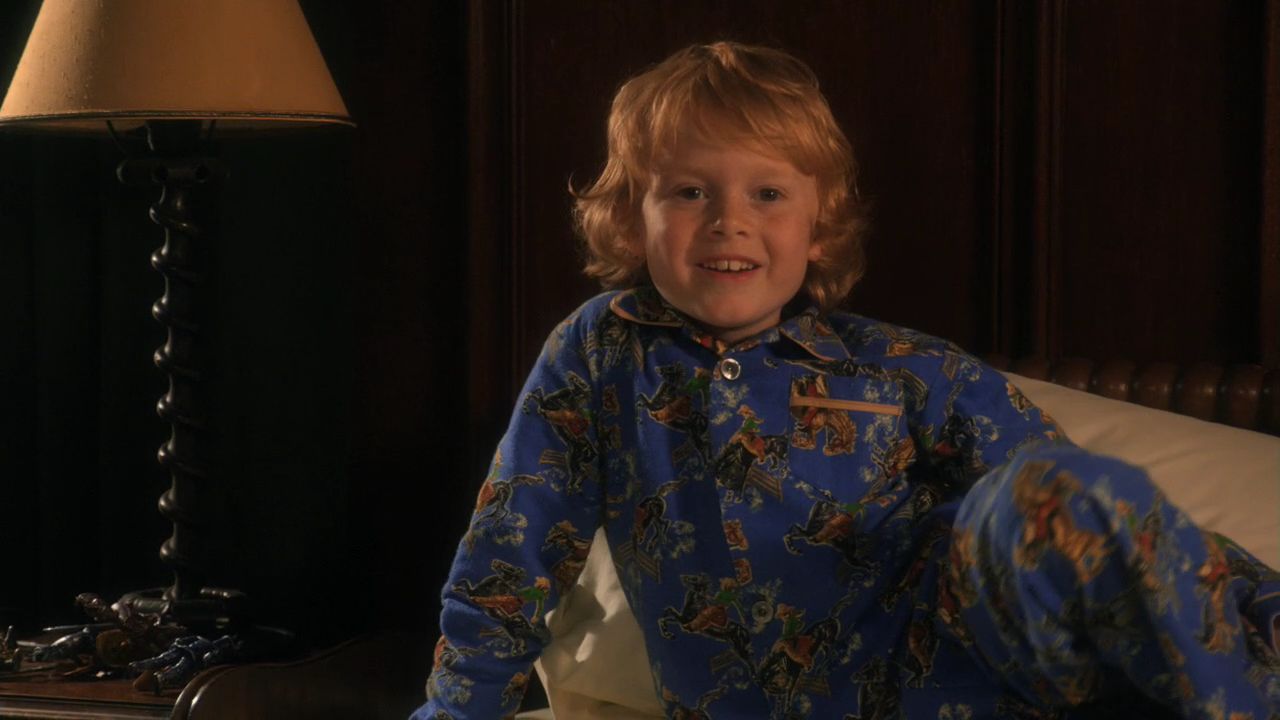 1005Smallville1321.jpg