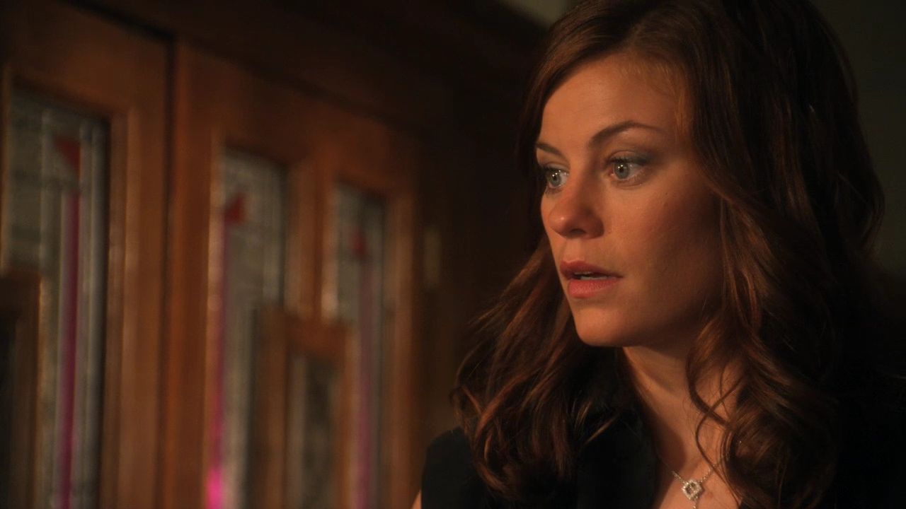 1005Smallville1323.jpg