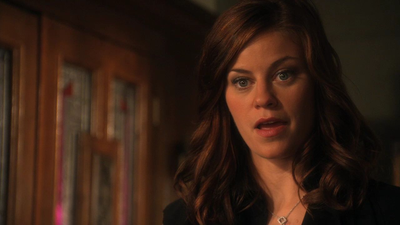 1005Smallville1326.jpg
