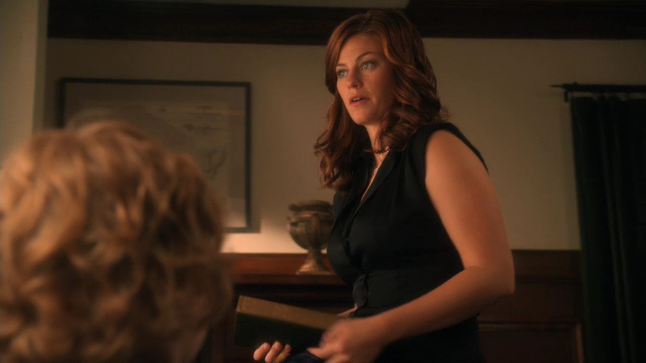 1005Smallville1337.jpg