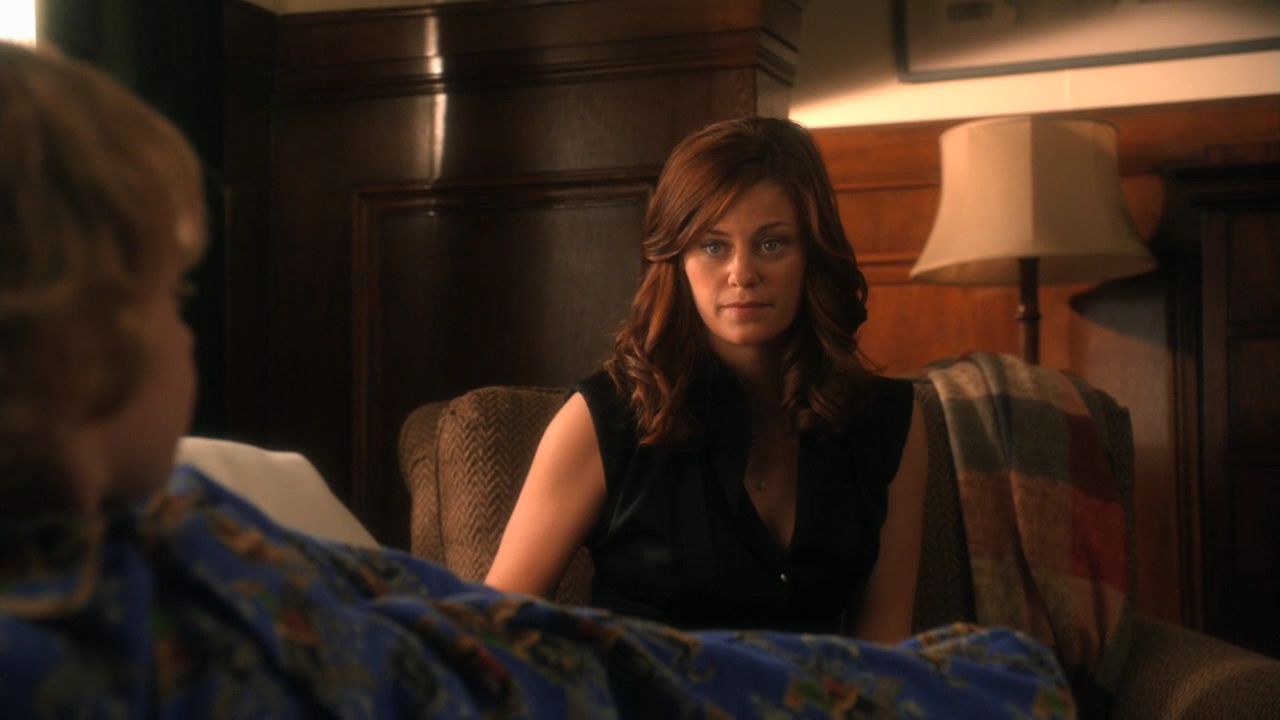 1005Smallville1340.jpg