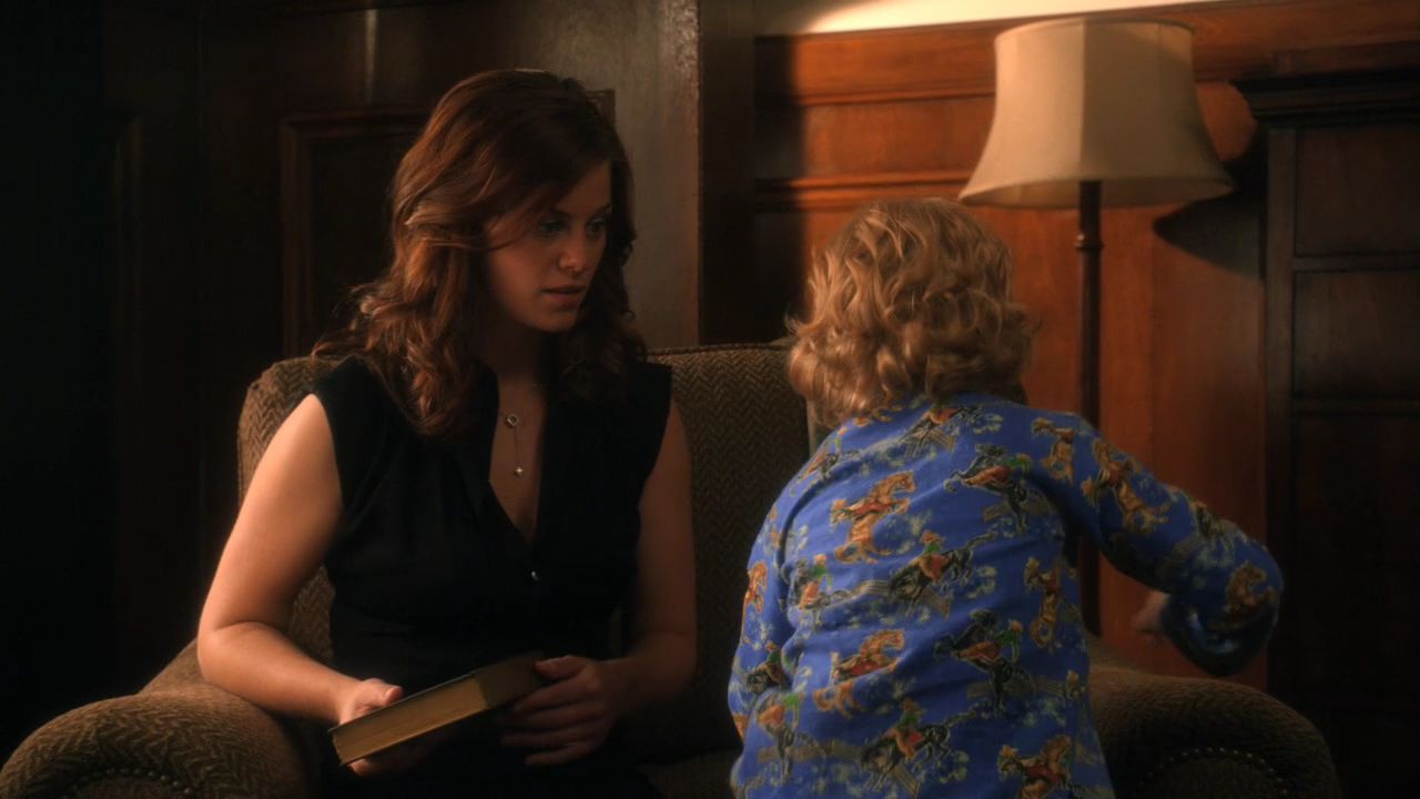 1005Smallville1344.jpg