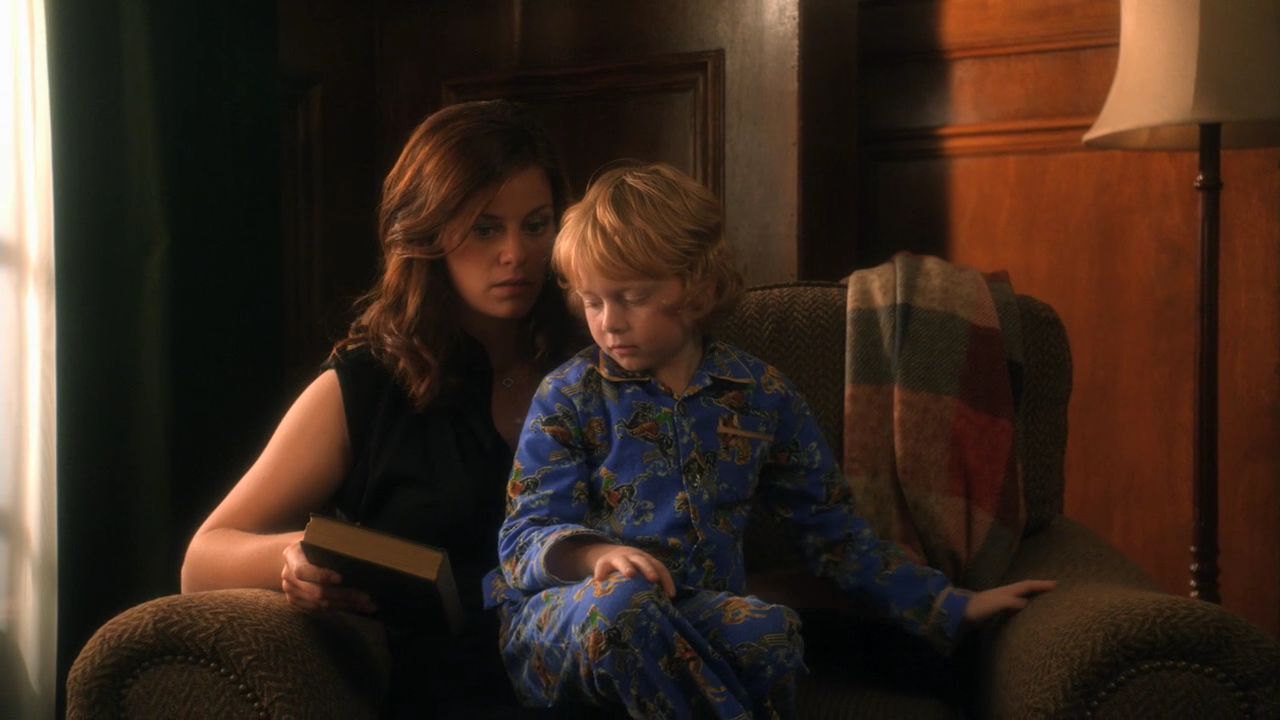 1005Smallville1346.jpg