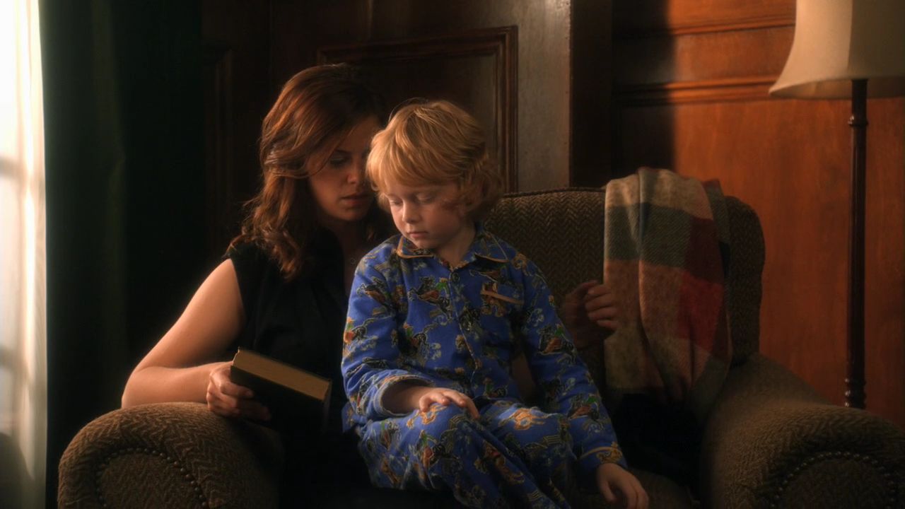 1005Smallville1347.jpg