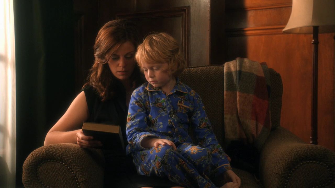 1005Smallville1348.jpg