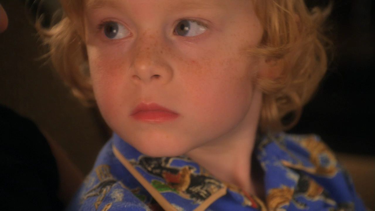 1005Smallville1349.jpg