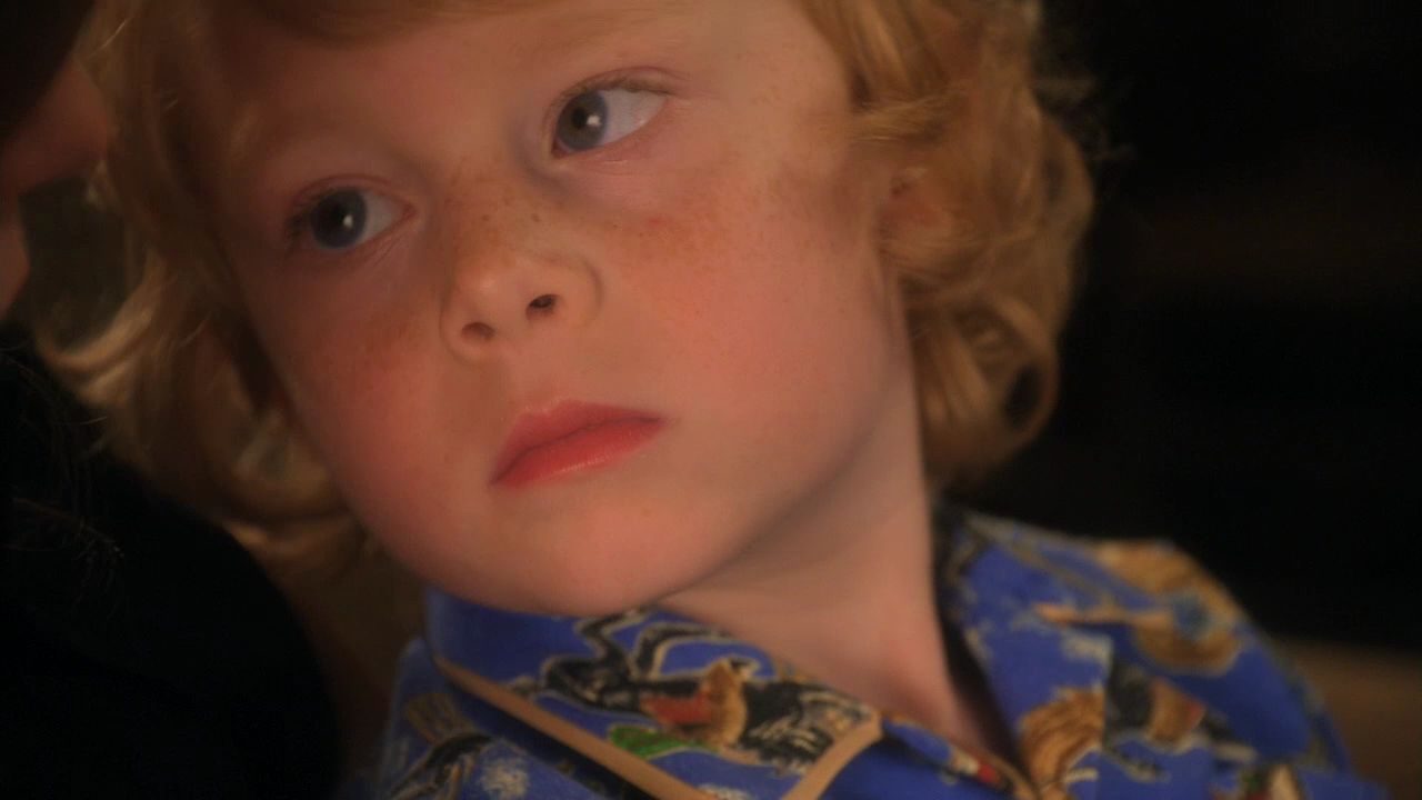 1005Smallville1350.jpg