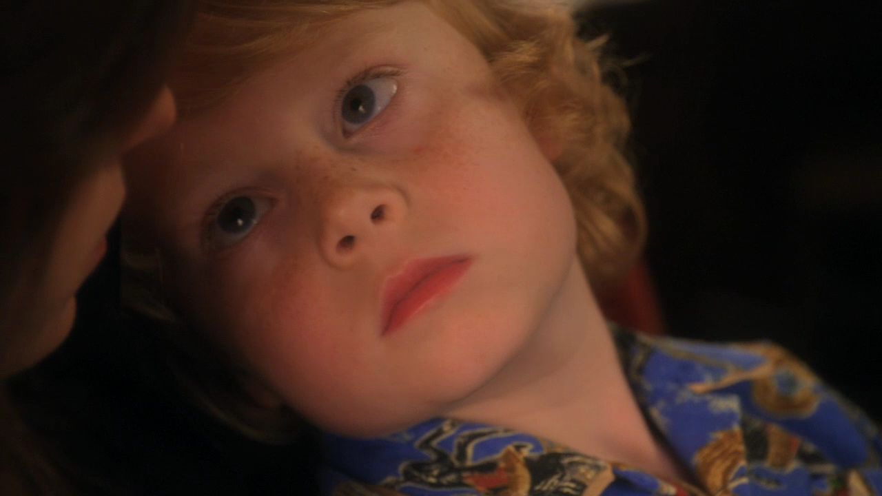 1005Smallville1351.jpg