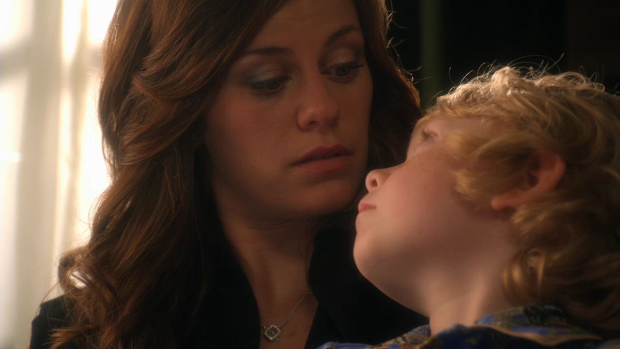 1005Smallville1352.jpg
