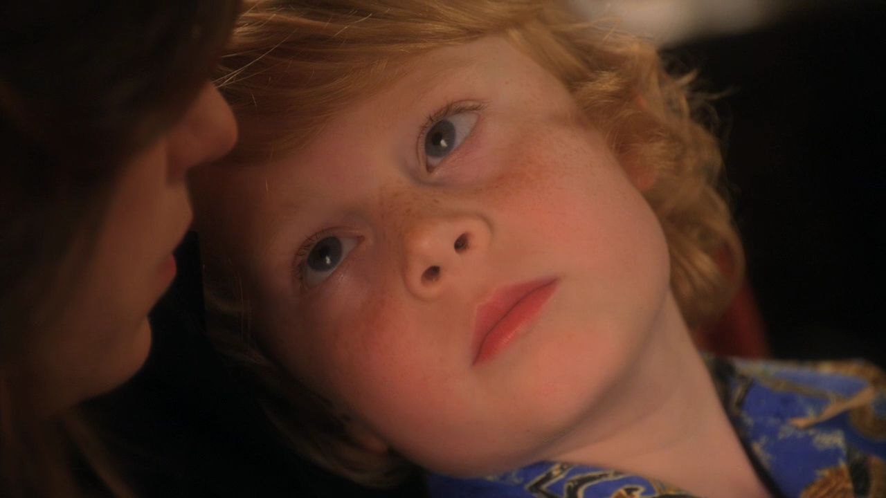 1005Smallville1354.jpg