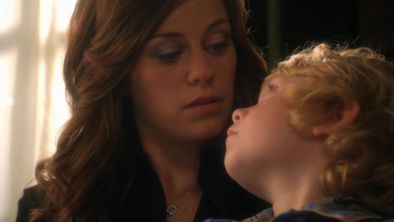 1005Smallville1355.jpg
