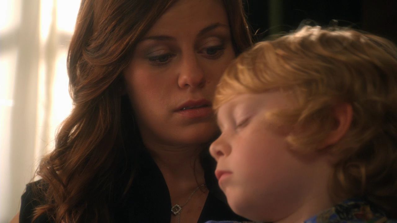 1005Smallville1356.jpg