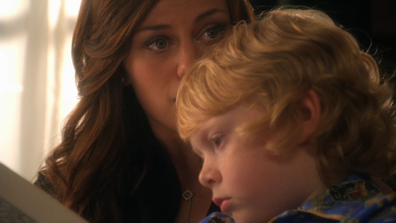 1005Smallville1360.jpg