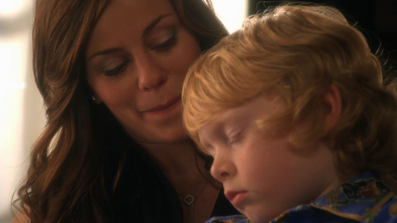 1005Smallville1363.jpg