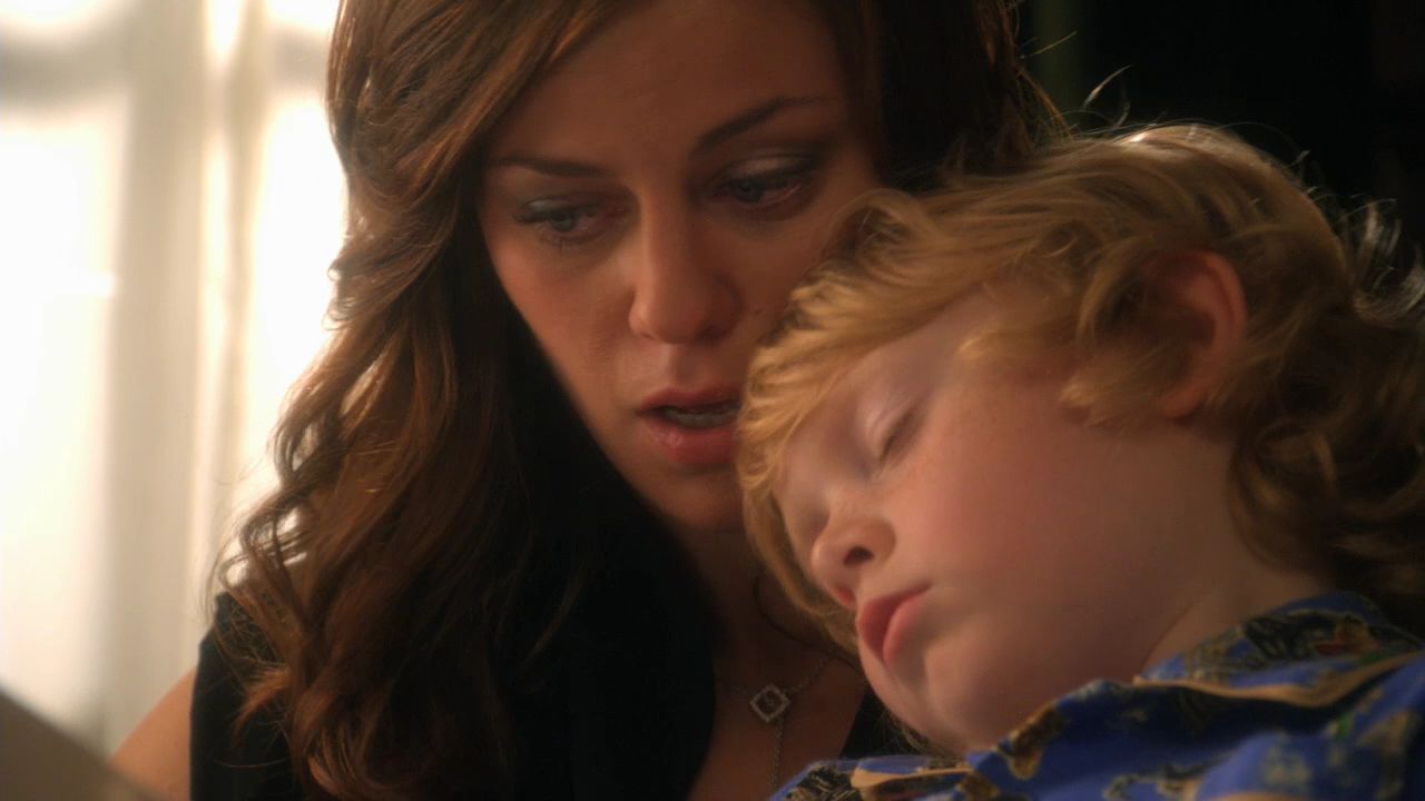 1005Smallville1367.jpg