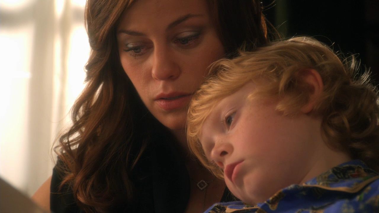 1005Smallville1368.jpg